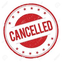 CANCELLED For Love & Country Live at Phillips Creek Ranch
