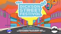 Dickson, TN Festival