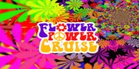 The Who Generation on the FLOWER POWER CRUISE