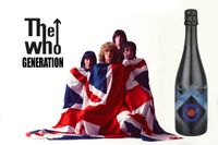 The Who Generation @ Engelmann Cellars 