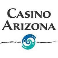 THE WHO GENERATION @ Casino Arizona