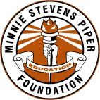 Minnie Stevens Piper Foundation