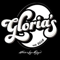 Gloria’s Listening Room