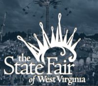 West Virginia State Fair
