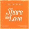 Share The Love - Single