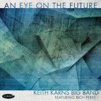 Keith Karns Big Band