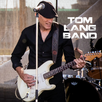 Tom Lang Band