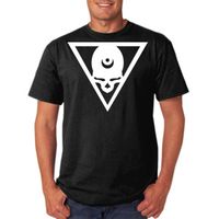 Legion Logo T-Shirt