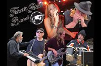 Central Pennsylvania Festival of the Arts