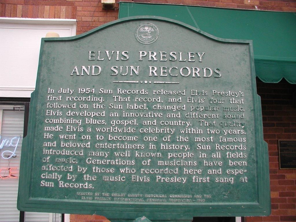 Friars Point Band Shows