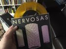 Nervosas - Utility (7")