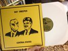 Day Creeper - Central States (LP)