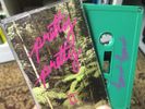 Pretty Pretty - Demo II (CASS)