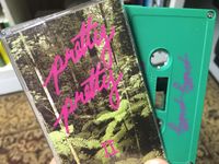 Pretty Pretty - Demo II (CASS)