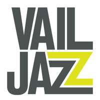 Vail Jazz Festival with Joe Smith & the Spicy Pickles