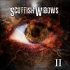 Scottish Widows  - II