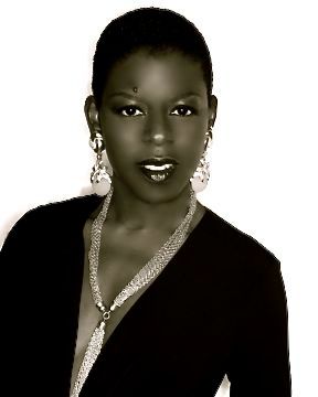 Photo by Natiya Guinn
