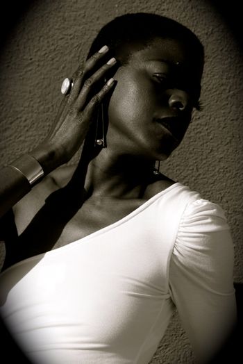 Photo by Simbi Khali
