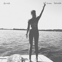 Arms by Anna Schulze
