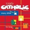 Totally Catholic MMXVII Audio CD