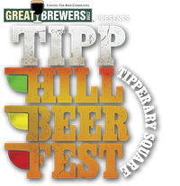 Tipp Hill Beer Fest