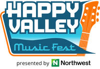Happy Valley Music Fest