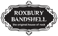Ameriserv Summer Concert Series @ Roxbury Bandshell