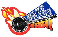 Bluegrass and BBQ
