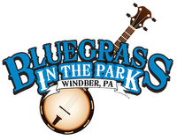Bluegrass in the Park