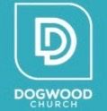 Dogwood Church