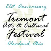 Tremont Arts & Cultural Festival 2019