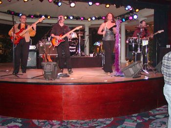 foxwoods 2002
