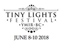 Tiny Lights Festival