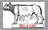 Bella Ciao at La Spaghettata