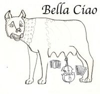 Bella Ciao