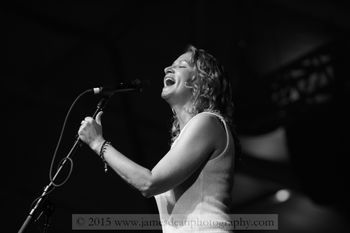 Joan Osborne
