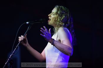 Joan Osborne
