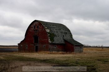 Saskatchewan
