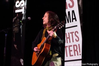 Ani DiFranco
