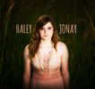 Haley Jonay (Physical CD)