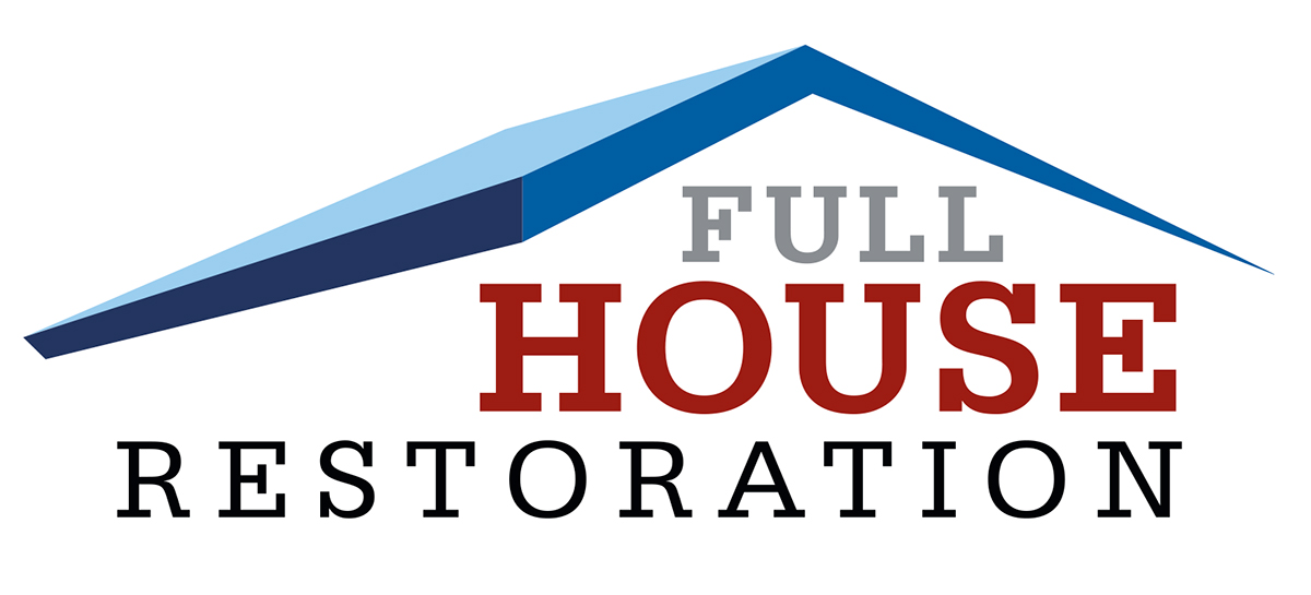 Full-House-R-logo-large.jpg