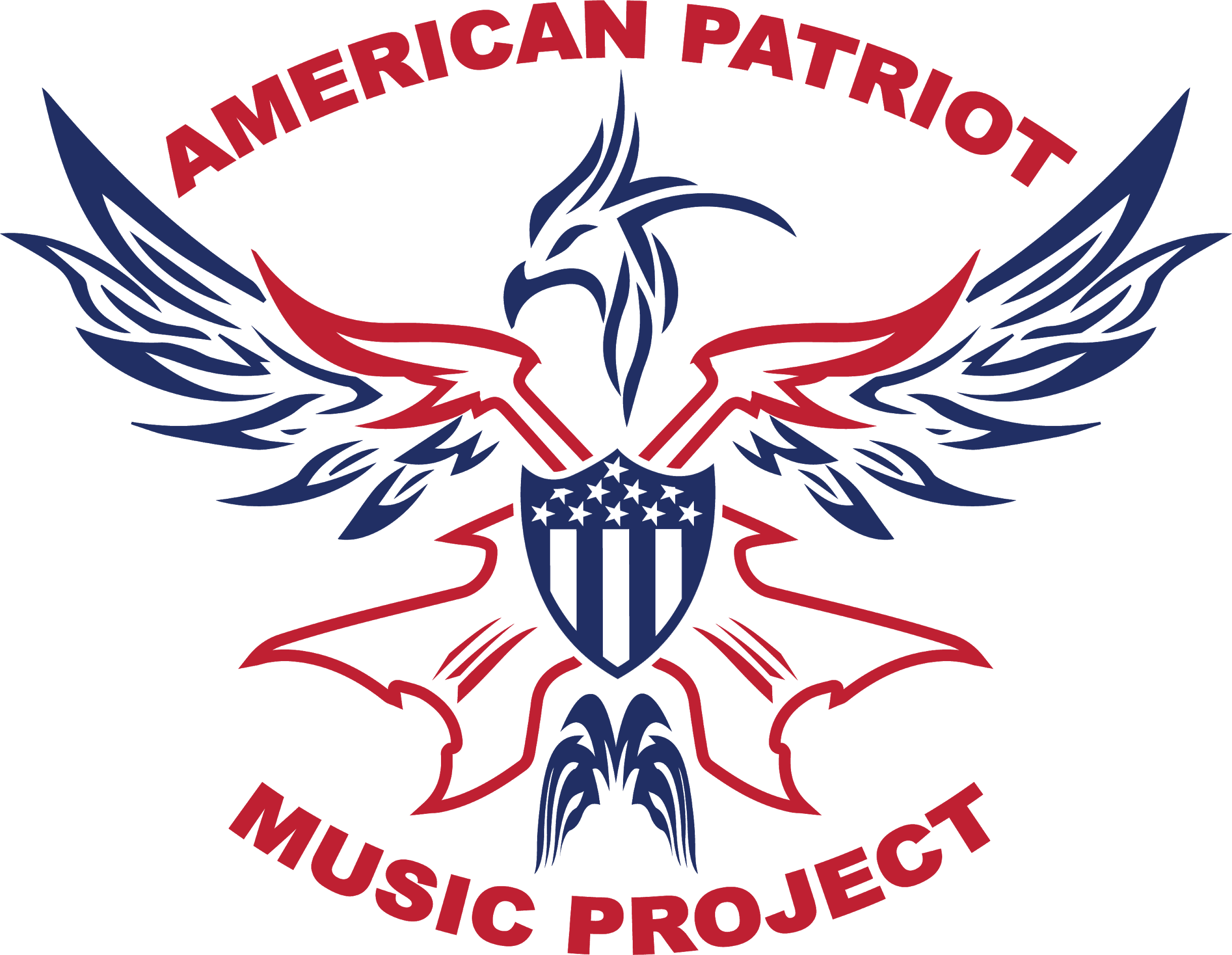 AMERICAN PATRIOT MUSIC PROJECT