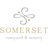Sommerset Winery