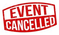 AMERICAN PATRIOT @ SOMERSET!  HAS BEEN CANCELLED DUE TO THE COVID-19 CRISES.