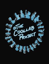 The Coollab Project 3 Year Anniversary