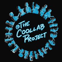 The Coollab Project
