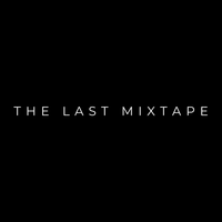 The Last Mixtape by ALäZ