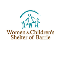 Women & Children's Shelter of Barrie AGM