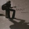 Saint Acoustic: CD