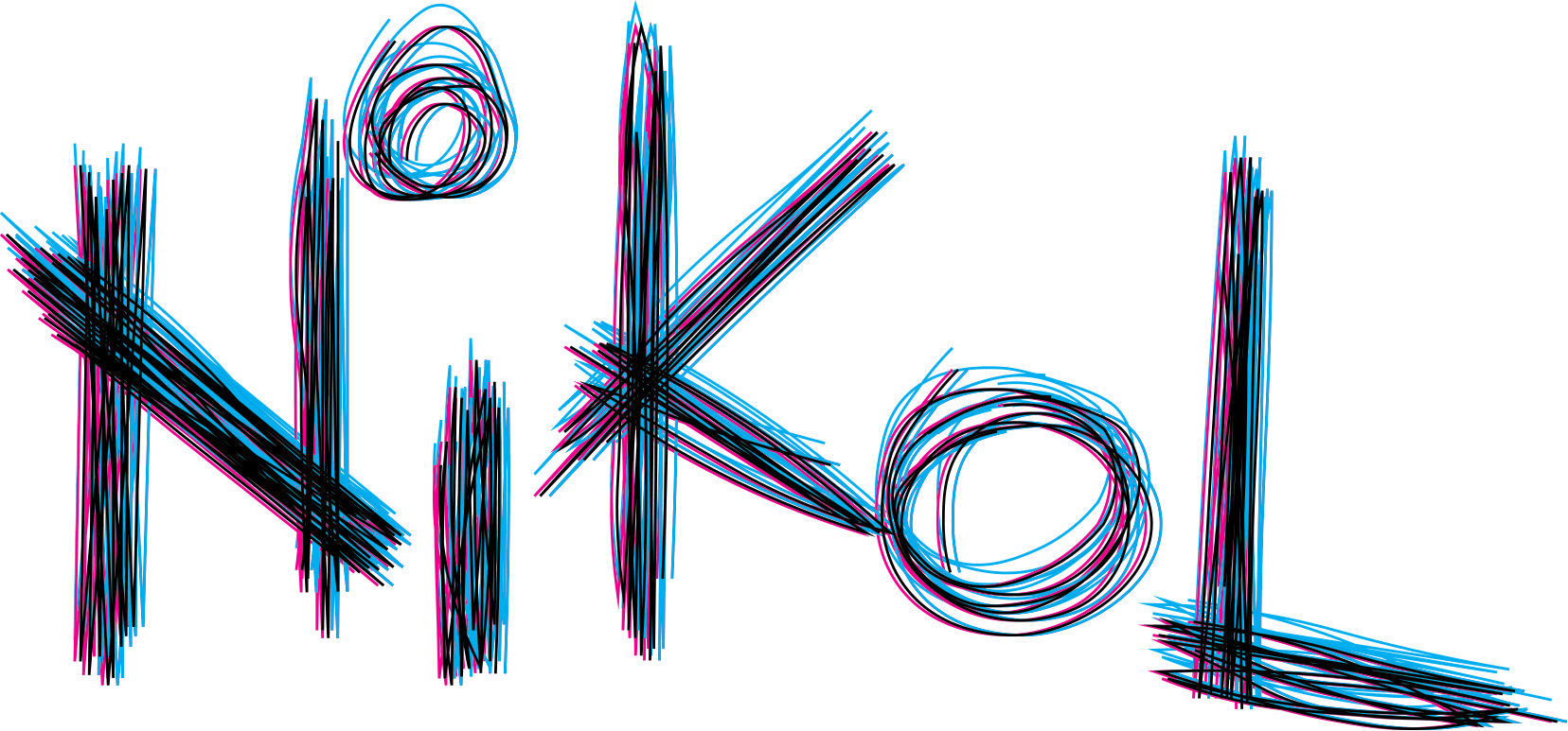 NiKOL